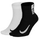 Nike Κάλτσες 2 pairs